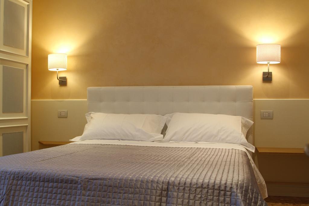 B&B I Propilei Di San Girolamo Rimini Exterior photo